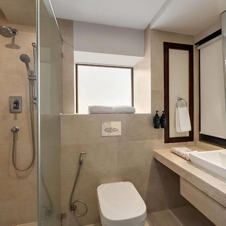อกามา โฮเต็ล Hotel กาฐมาณฑุ ภายนอก รูปภาพ