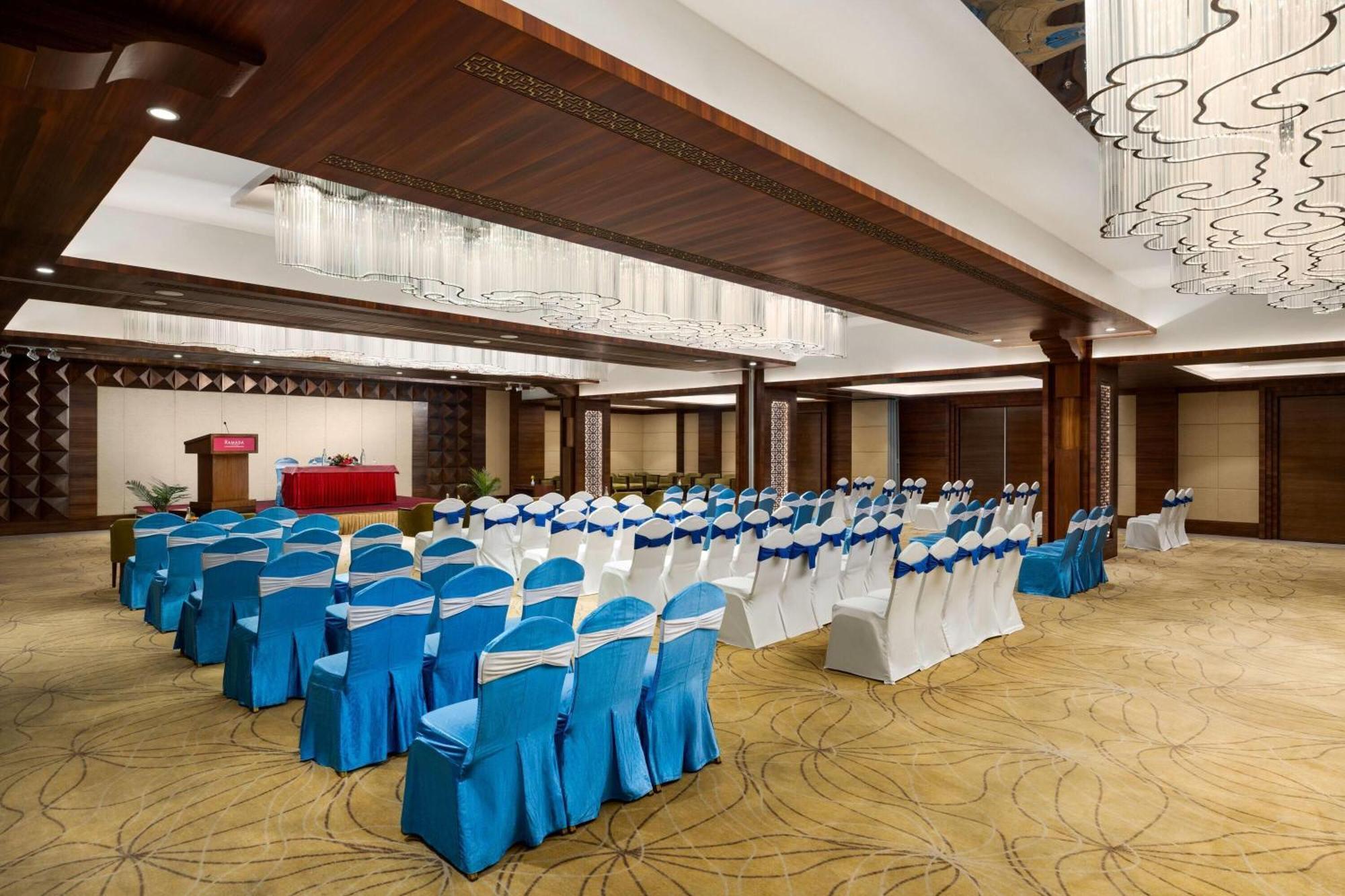 อกามา โฮเต็ล Hotel กาฐมาณฑุ ภายนอก รูปภาพ