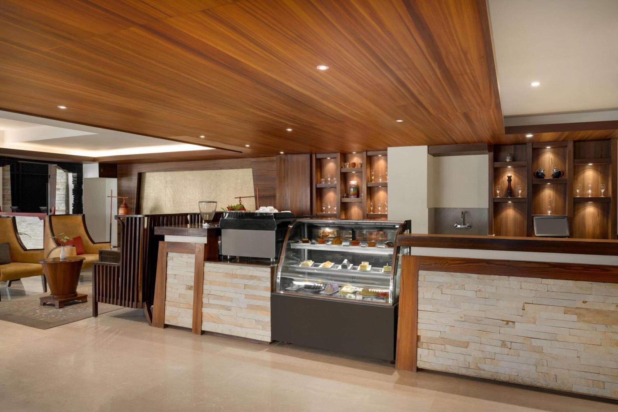 อกามา โฮเต็ล Hotel กาฐมาณฑุ ภายนอก รูปภาพ